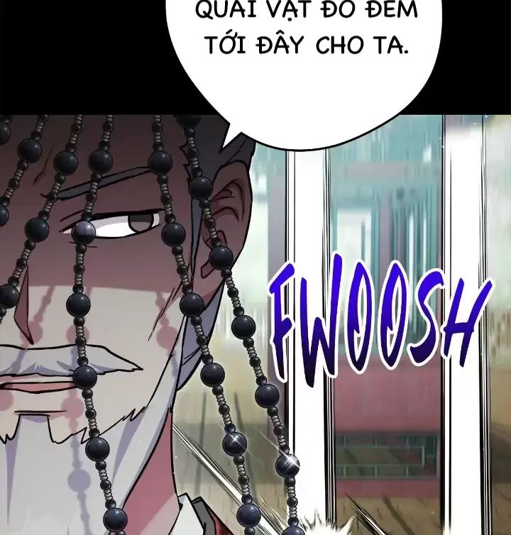 Sự Sống Sót Của Kẻ Chiêu Hồn Chapter  61 - 44