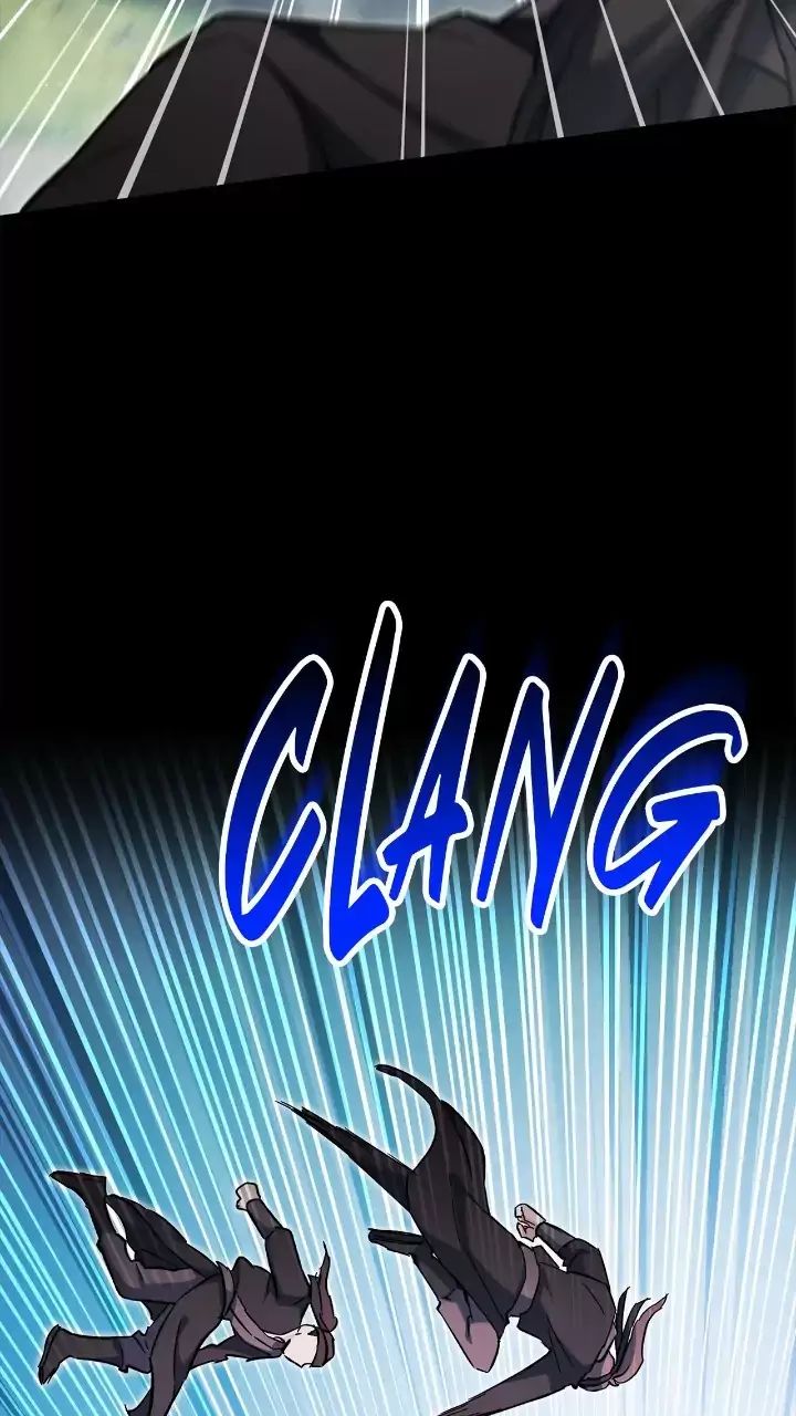 Sự Sống Sót Của Kẻ Chiêu Hồn Chapter  61 - 47