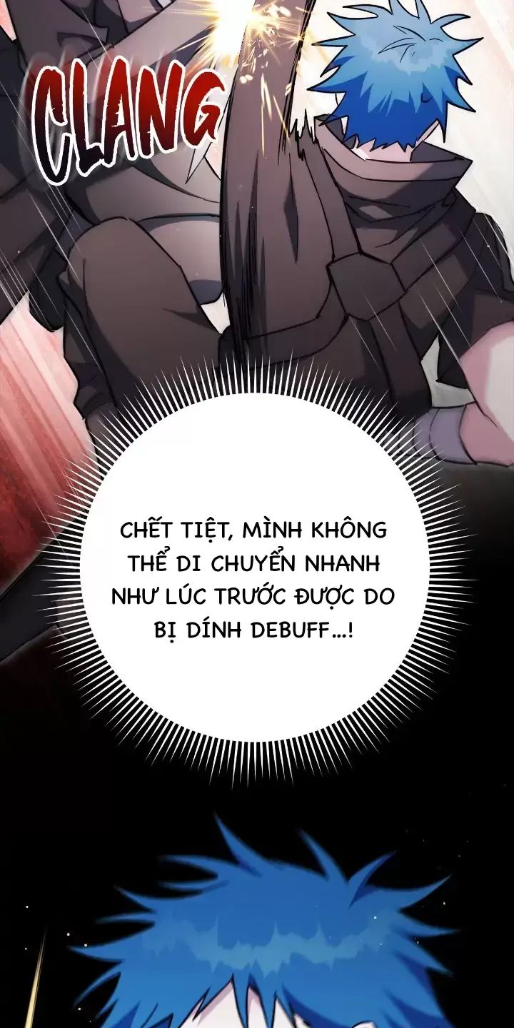 Sự Sống Sót Của Kẻ Chiêu Hồn Chapter  61 - 49