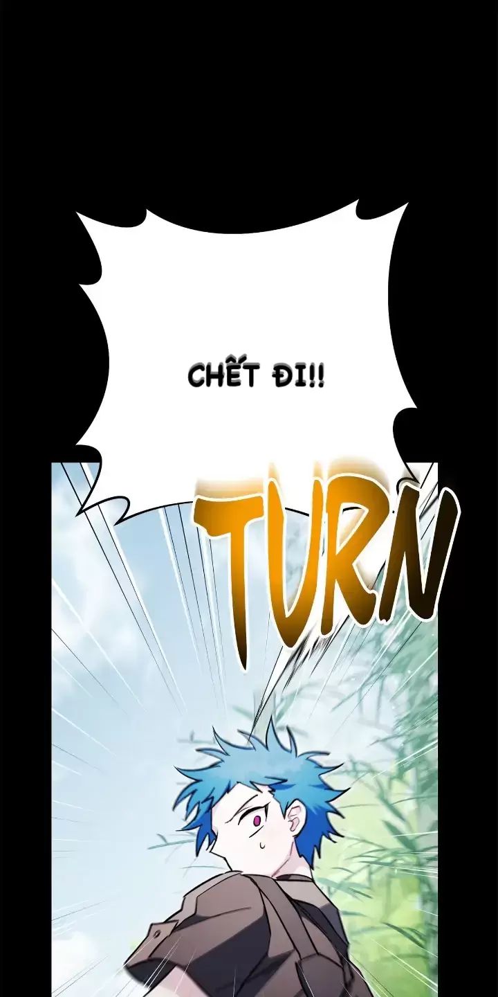 Sự Sống Sót Của Kẻ Chiêu Hồn Chapter  61 - 52