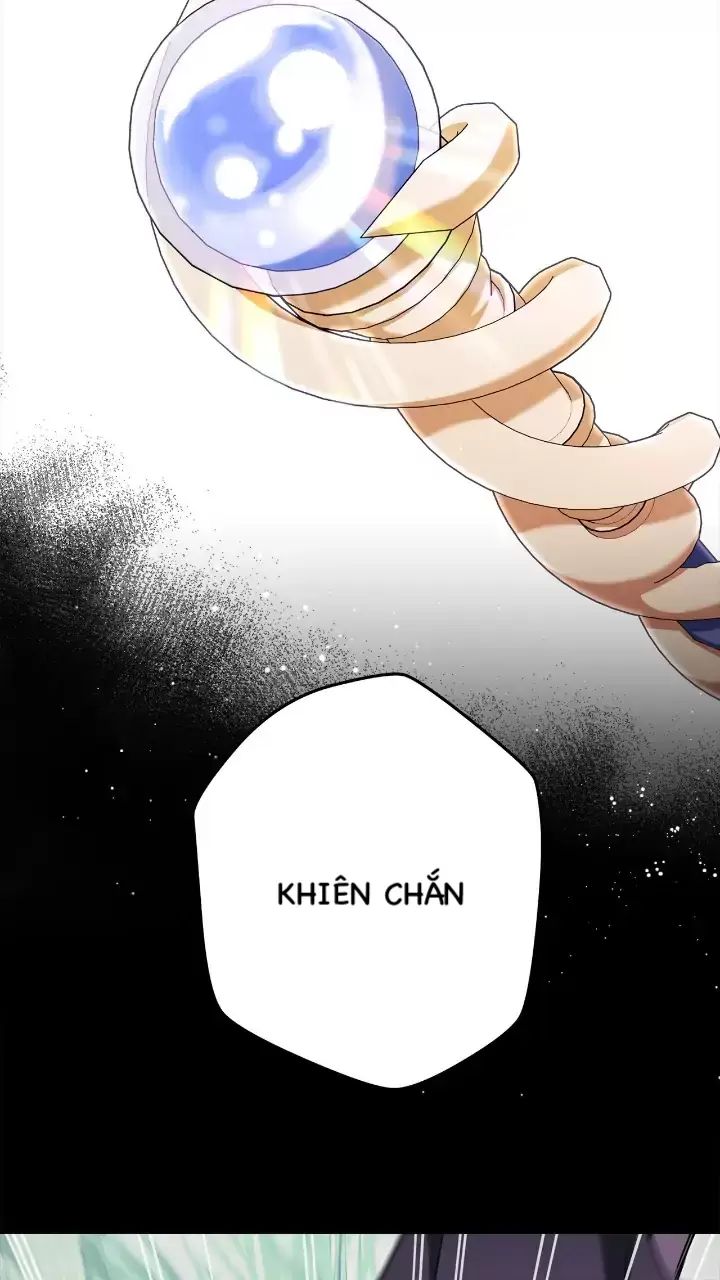 Sự Sống Sót Của Kẻ Chiêu Hồn Chapter  61 - 54