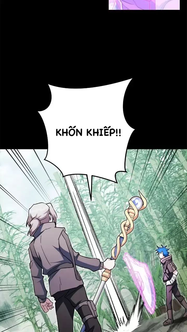Sự Sống Sót Của Kẻ Chiêu Hồn Chapter  61 - 58