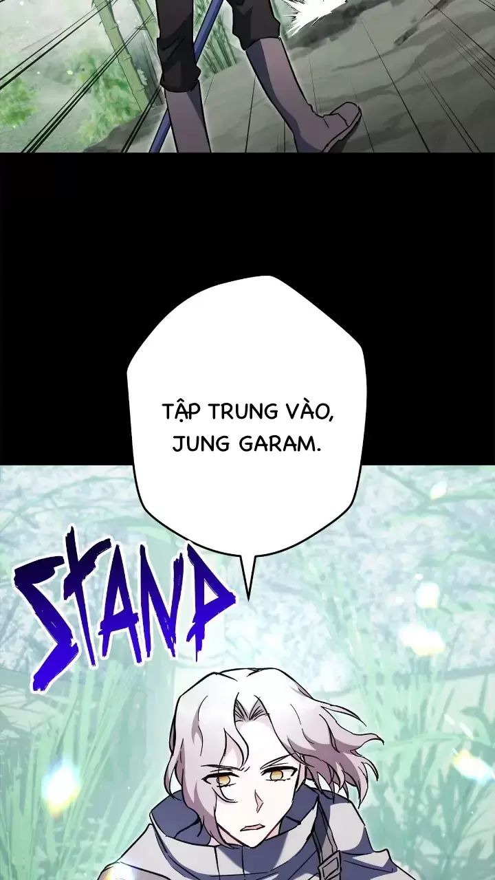 Sự Sống Sót Của Kẻ Chiêu Hồn Chapter  61 - 59