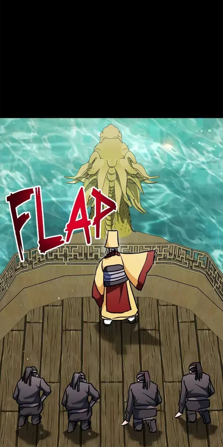 Sự Sống Sót Của Kẻ Chiêu Hồn Chapter  61 - 63