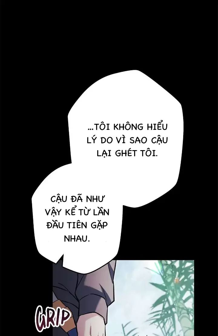 Sự Sống Sót Của Kẻ Chiêu Hồn Chapter  61 - 90