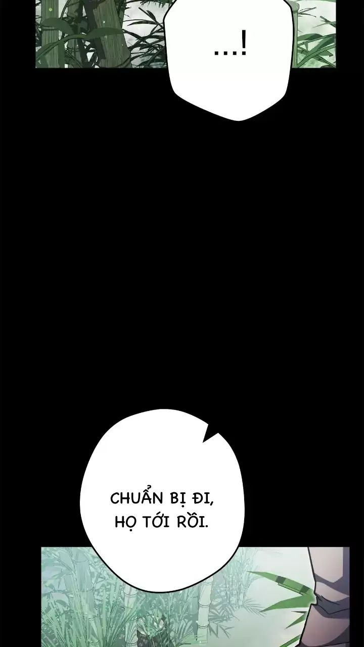 Sự Sống Sót Của Kẻ Chiêu Hồn Chapter  61 - 93