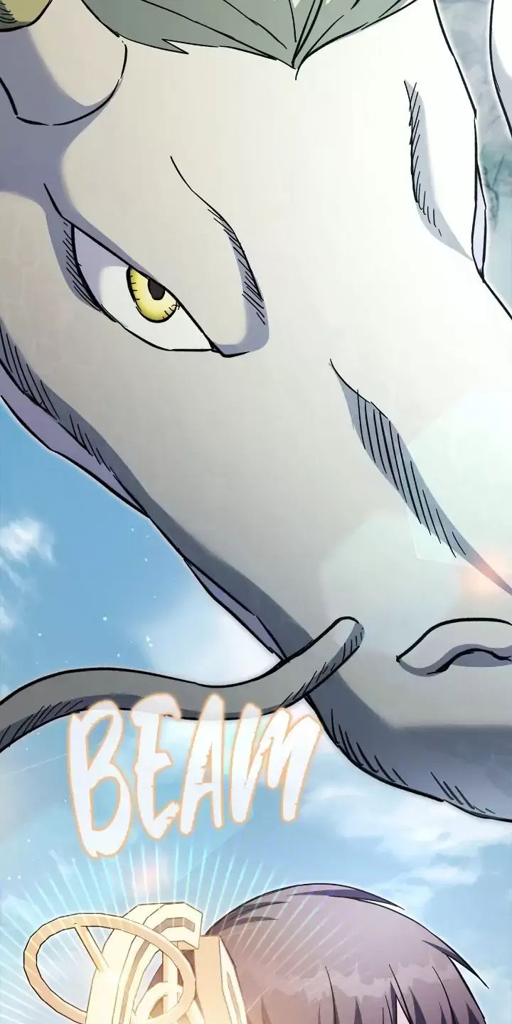 Sự Sống Sót Của Kẻ Chiêu Hồn Chapter  61 - 99