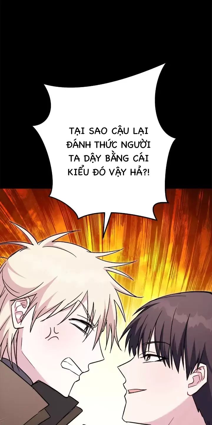 Sự Sống Sót Của Kẻ Chiêu Hồn Chapter  61 - 104
