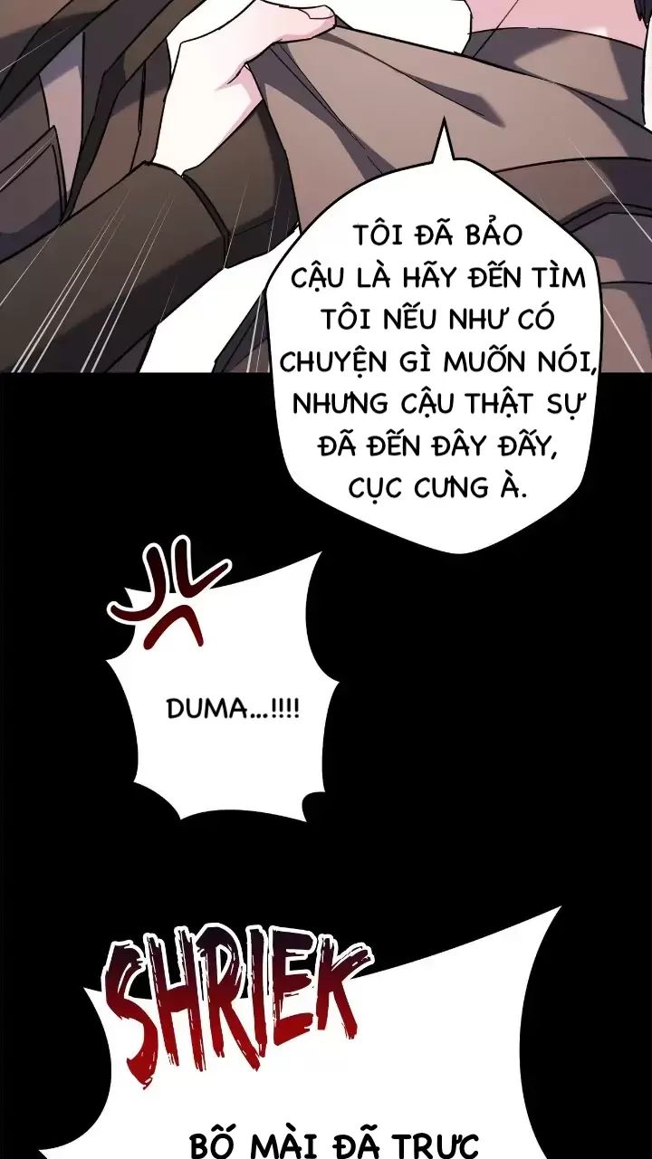 Sự Sống Sót Của Kẻ Chiêu Hồn Chapter  61 - 105
