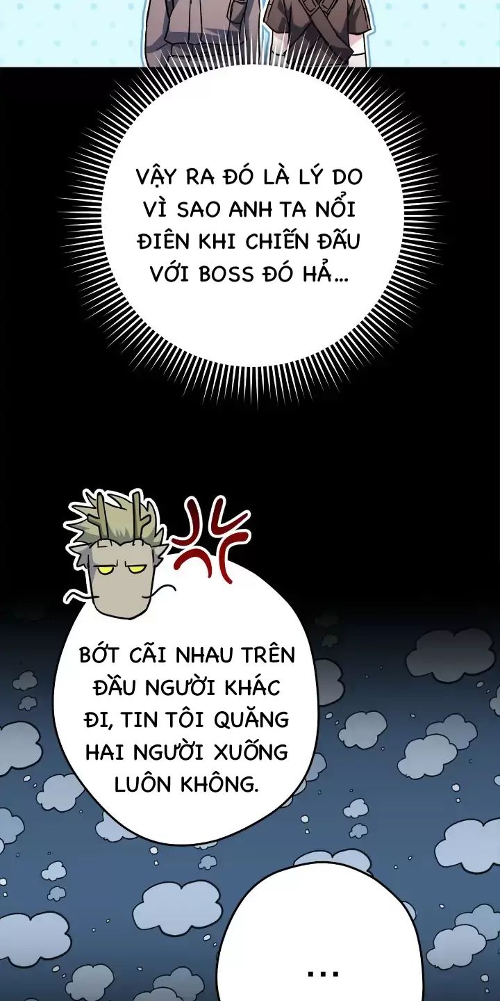 Sự Sống Sót Của Kẻ Chiêu Hồn Chapter  61 - 107