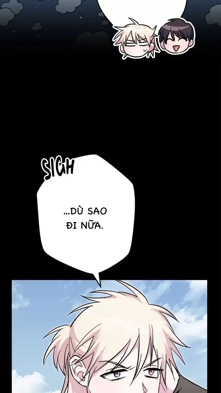 Sự Sống Sót Của Kẻ Chiêu Hồn Chapter  61 - 108