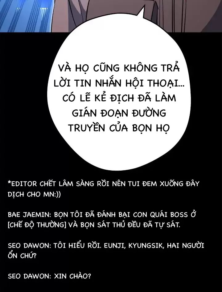 Sự Sống Sót Của Kẻ Chiêu Hồn Chapter  61 - 111