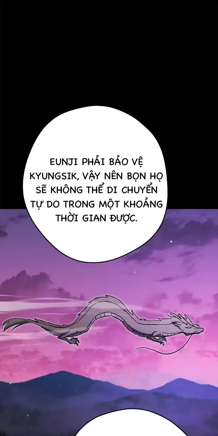 Sự Sống Sót Của Kẻ Chiêu Hồn Chapter  61 - 112