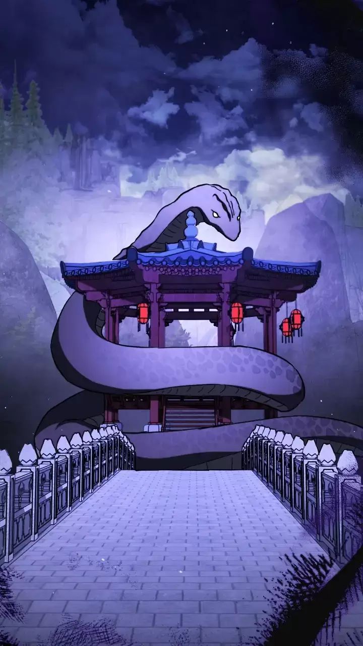 Sự Sống Sót Của Kẻ Chiêu Hồn Chapter  61 - 120