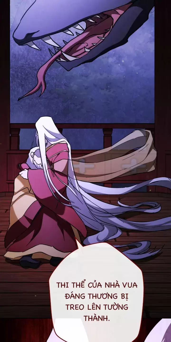 Sự Sống Sót Của Kẻ Chiêu Hồn Chapter  61 - 122