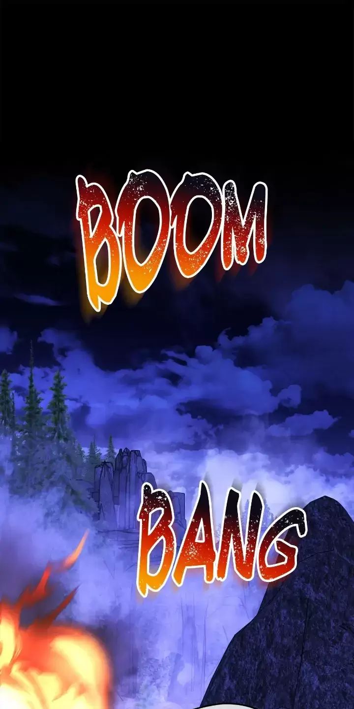 Sự Sống Sót Của Kẻ Chiêu Hồn Chapter  62 - 3