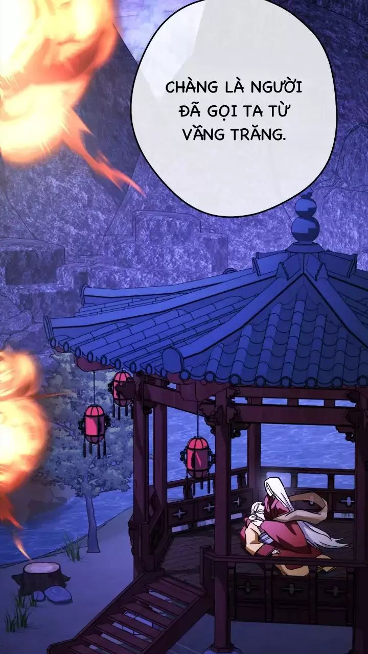 Sự Sống Sót Của Kẻ Chiêu Hồn Chapter  62 - 4