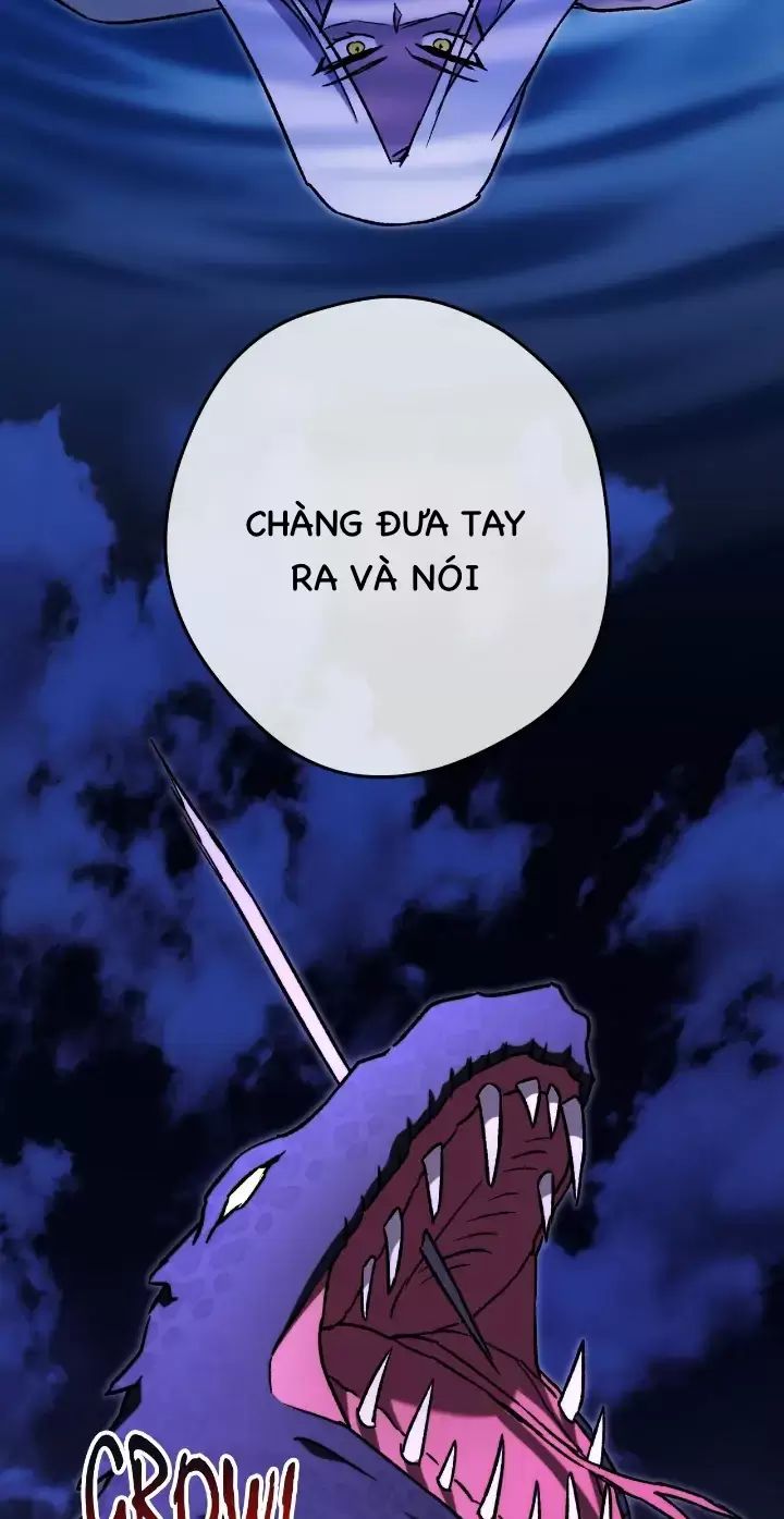 Sự Sống Sót Của Kẻ Chiêu Hồn Chapter  62 - 6