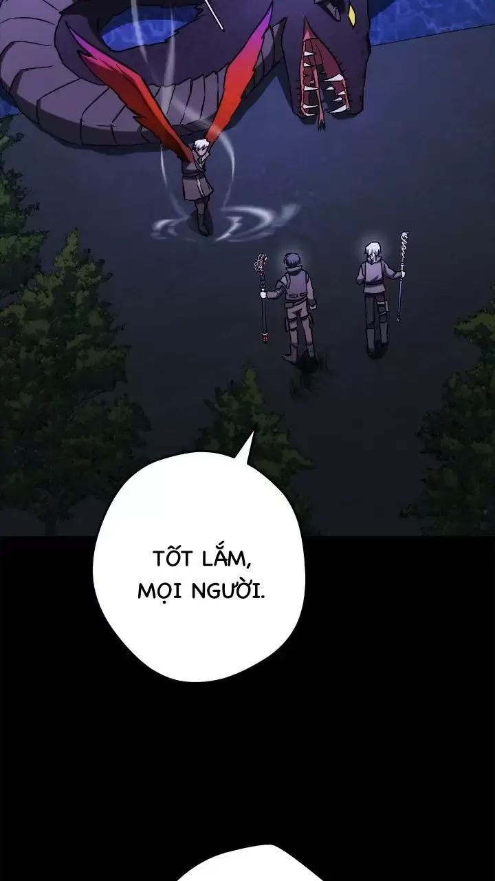 Sự Sống Sót Của Kẻ Chiêu Hồn Chapter  62 - 9