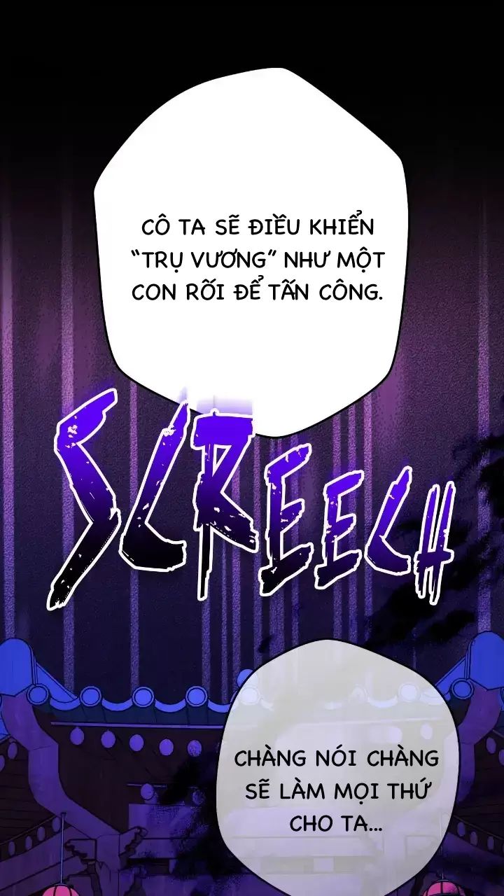 Sự Sống Sót Của Kẻ Chiêu Hồn Chapter  62 - 12