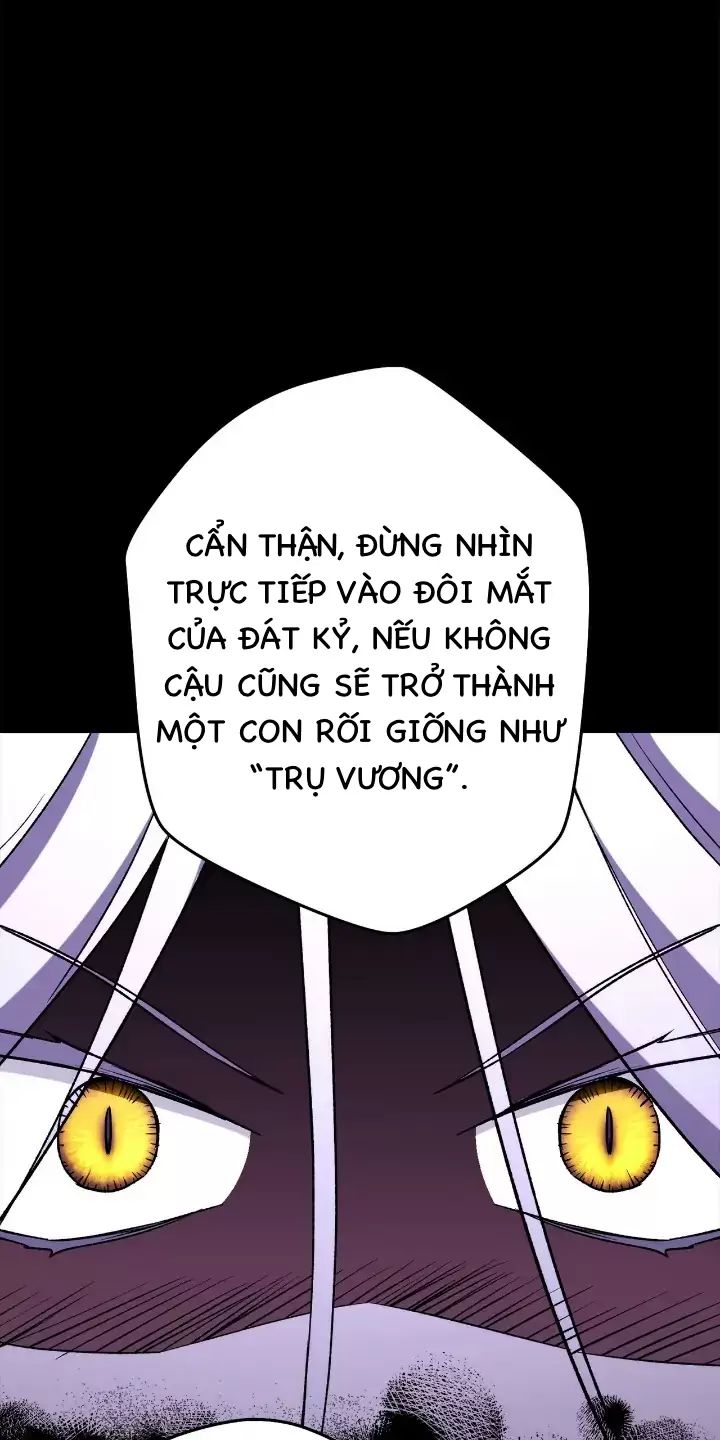 Sự Sống Sót Của Kẻ Chiêu Hồn Chapter  62 - 15