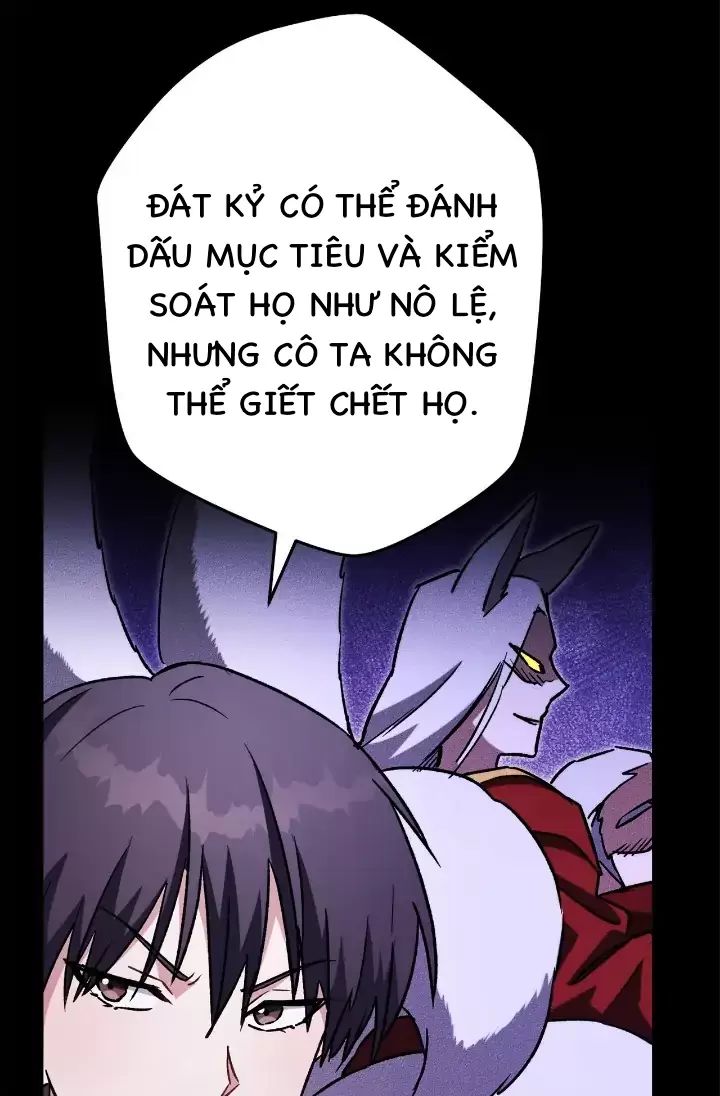 Sự Sống Sót Của Kẻ Chiêu Hồn Chapter  62 - 22
