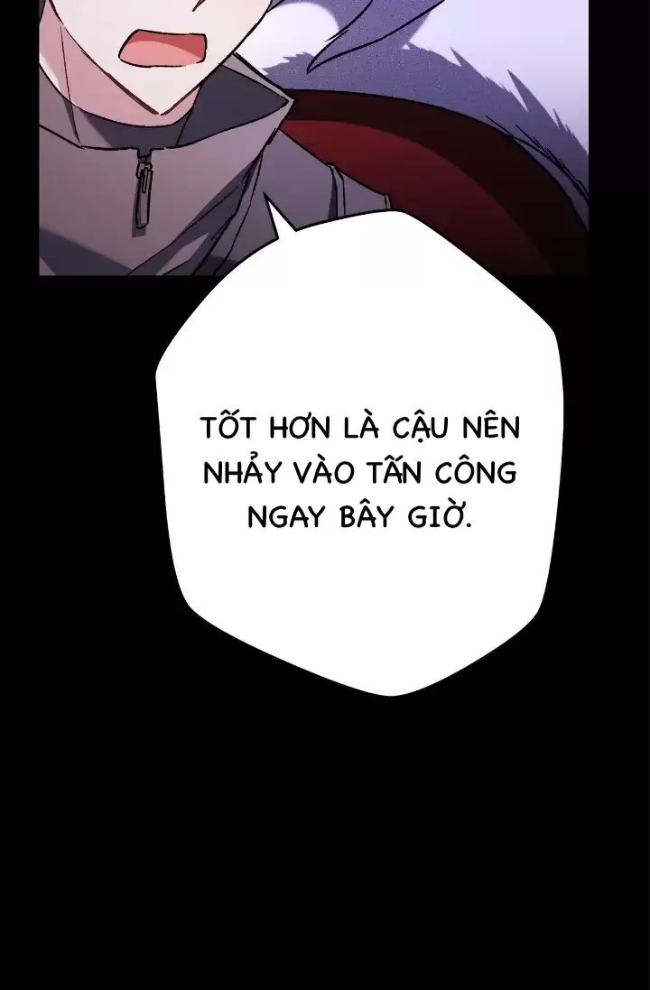 Sự Sống Sót Của Kẻ Chiêu Hồn Chapter  62 - 23