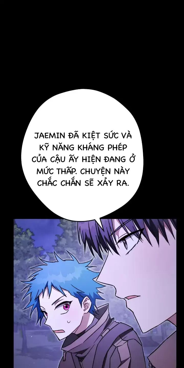 Sự Sống Sót Của Kẻ Chiêu Hồn Chapter  62 - 24