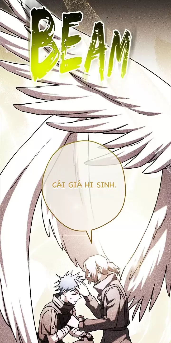 Sự Sống Sót Của Kẻ Chiêu Hồn Chapter  62 - 27