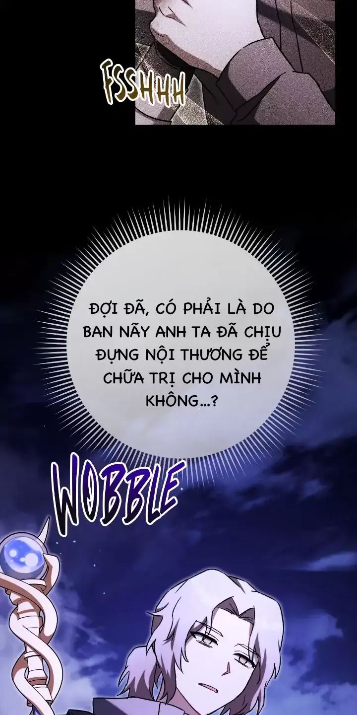 Sự Sống Sót Của Kẻ Chiêu Hồn Chapter  62 - 30