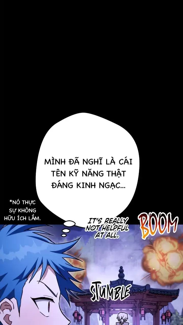 Sự Sống Sót Của Kẻ Chiêu Hồn Chapter  62 - 32