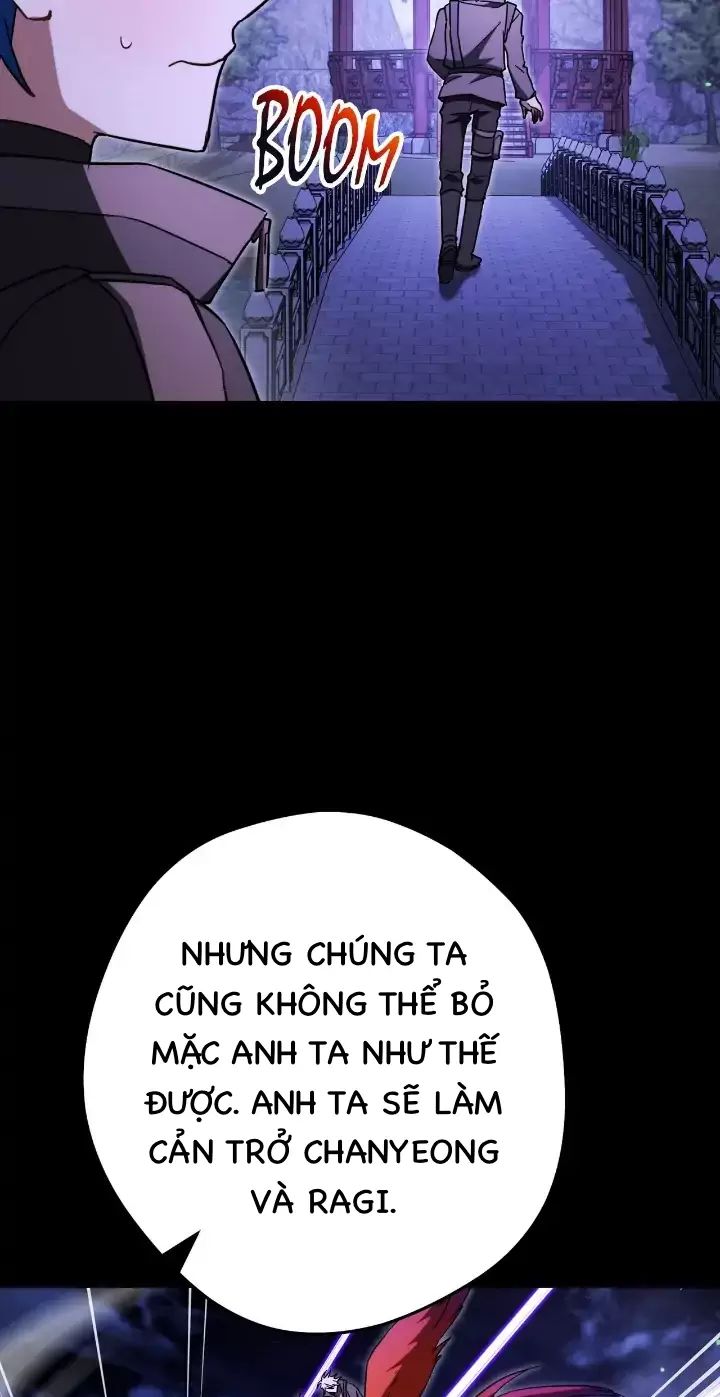 Sự Sống Sót Của Kẻ Chiêu Hồn Chapter  62 - 33