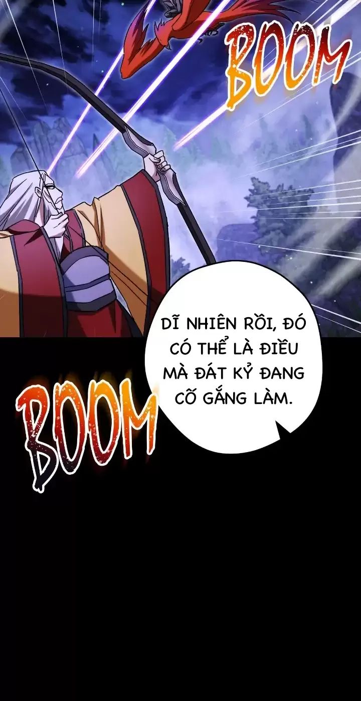 Sự Sống Sót Của Kẻ Chiêu Hồn Chapter  62 - 34
