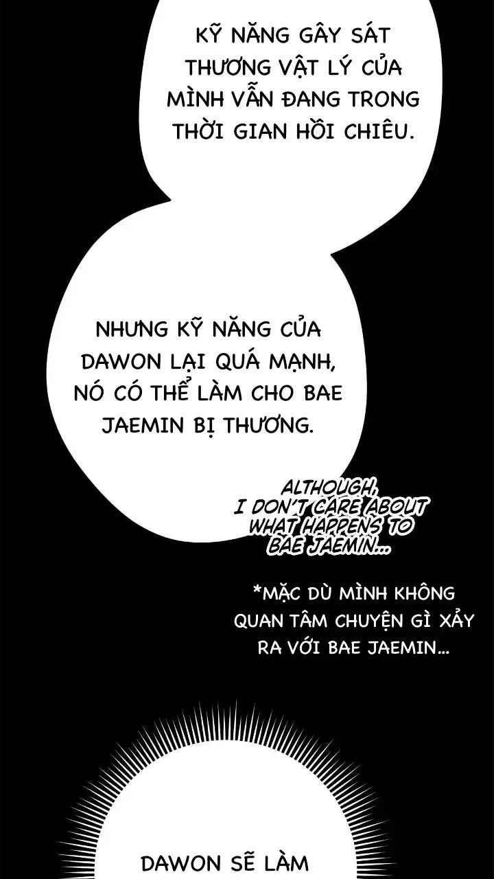 Sự Sống Sót Của Kẻ Chiêu Hồn Chapter  62 - 36