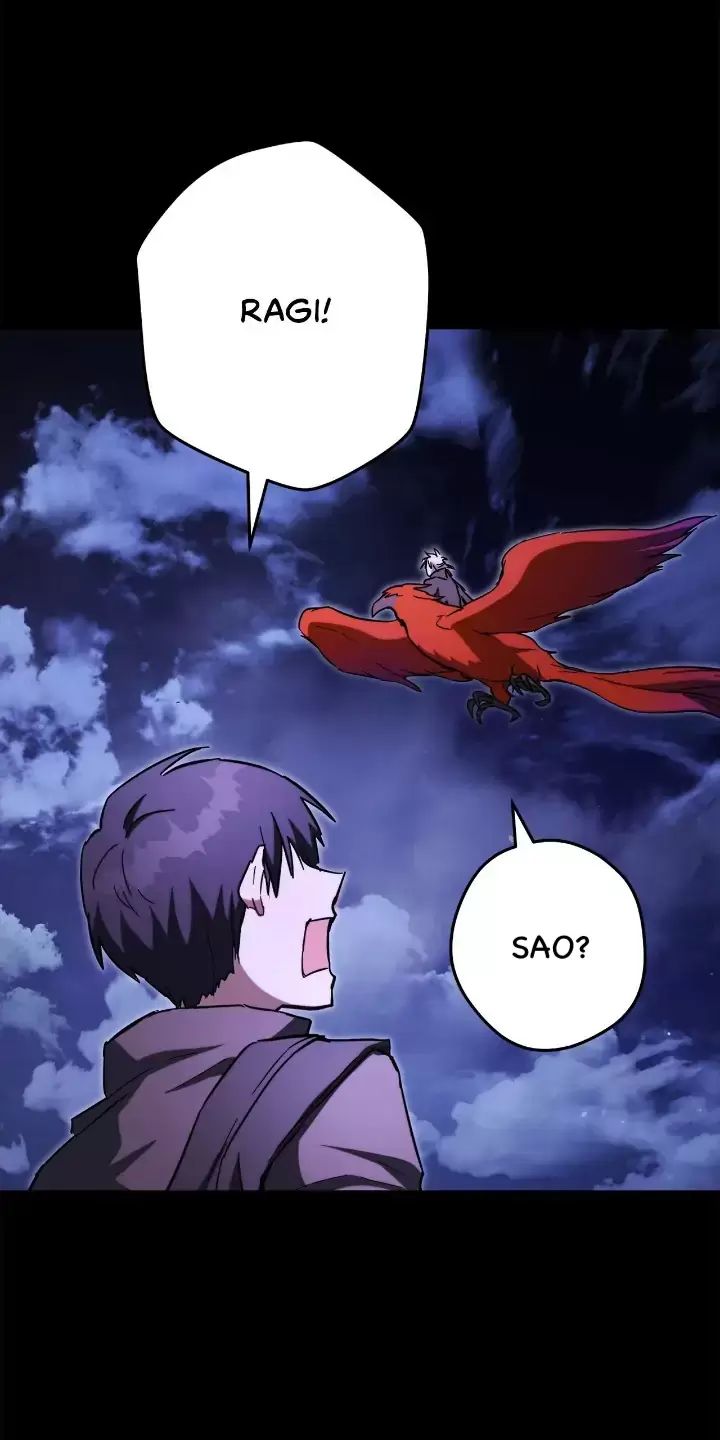Sự Sống Sót Của Kẻ Chiêu Hồn Chapter  62 - 38