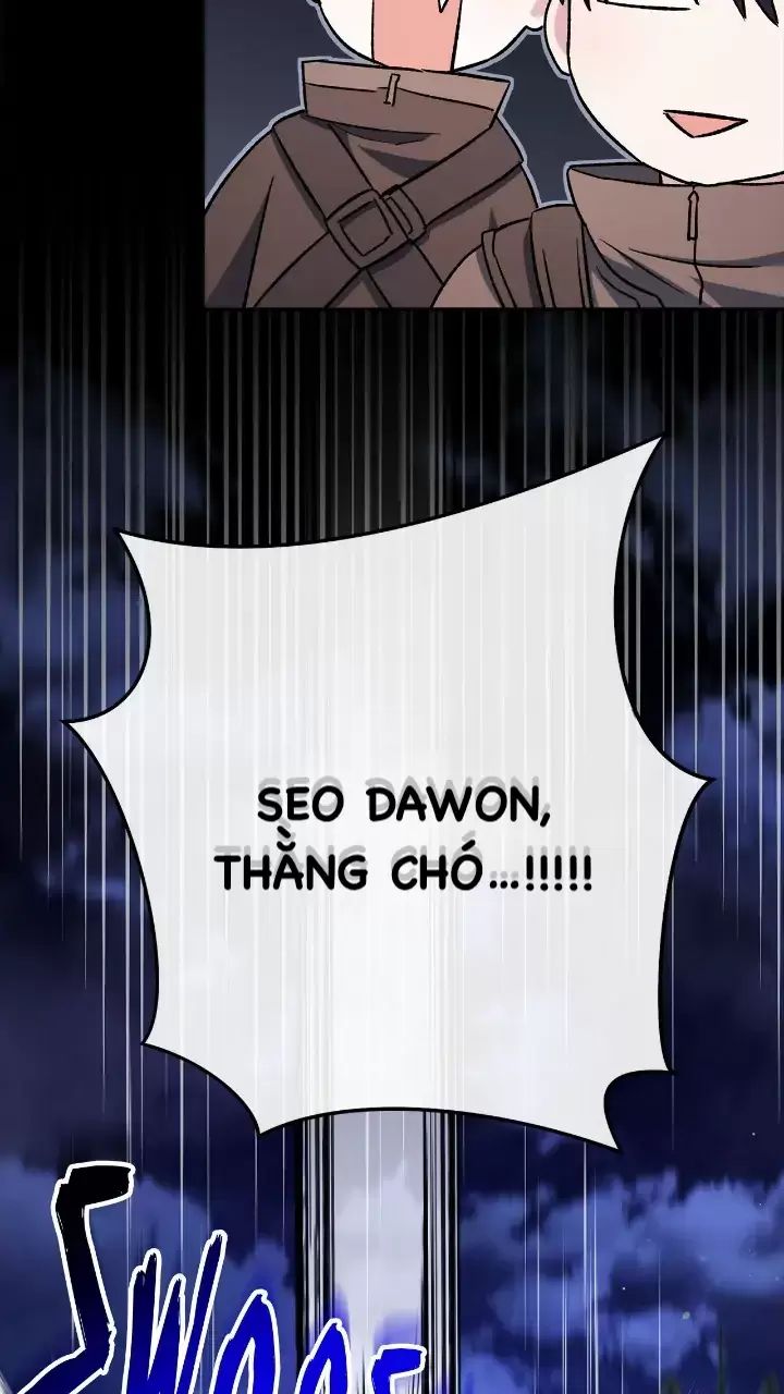 Sự Sống Sót Của Kẻ Chiêu Hồn Chapter  62 - 45