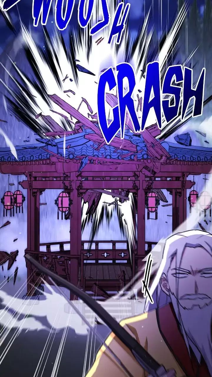 Sự Sống Sót Của Kẻ Chiêu Hồn Chapter  62 - 46
