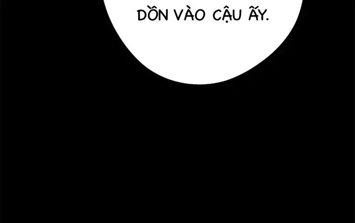 Sự Sống Sót Của Kẻ Chiêu Hồn Chapter  62 - 50