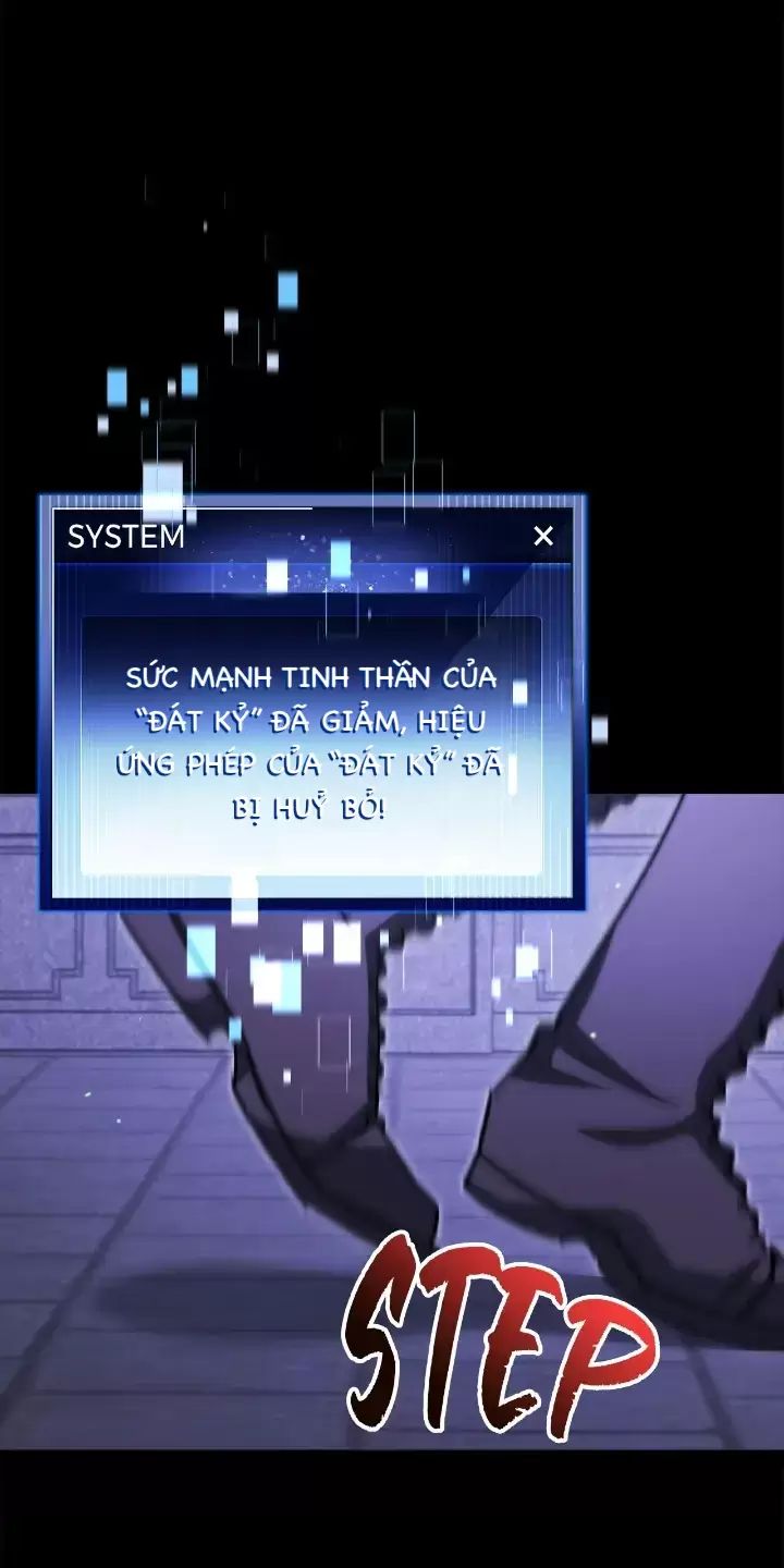 Sự Sống Sót Của Kẻ Chiêu Hồn Chapter  62 - 51