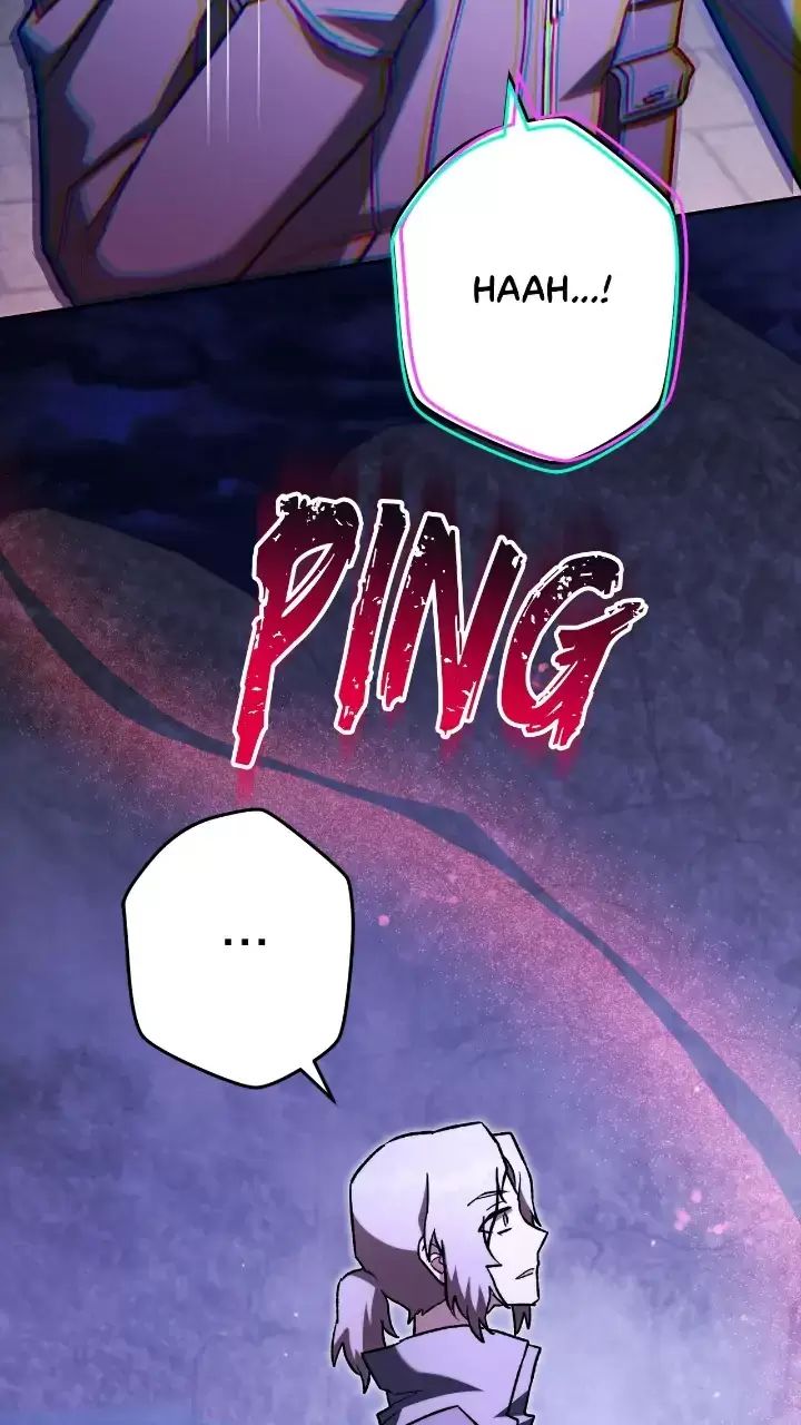 Sự Sống Sót Của Kẻ Chiêu Hồn Chapter  62 - 53