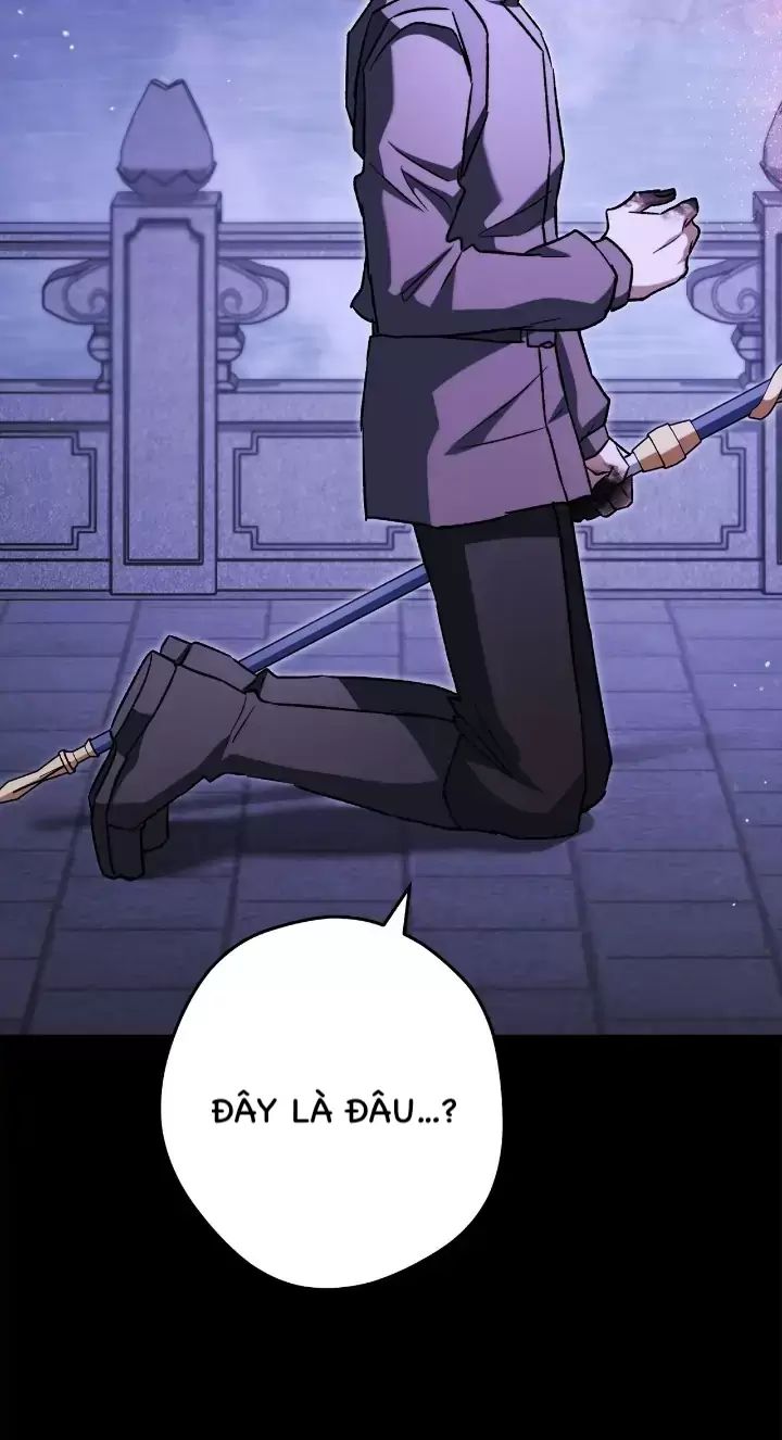 Sự Sống Sót Của Kẻ Chiêu Hồn Chapter  62 - 54