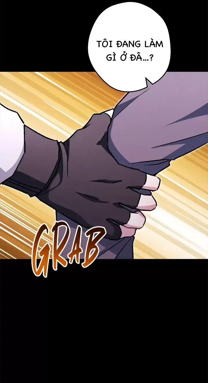 Sự Sống Sót Của Kẻ Chiêu Hồn Chapter  62 - 55