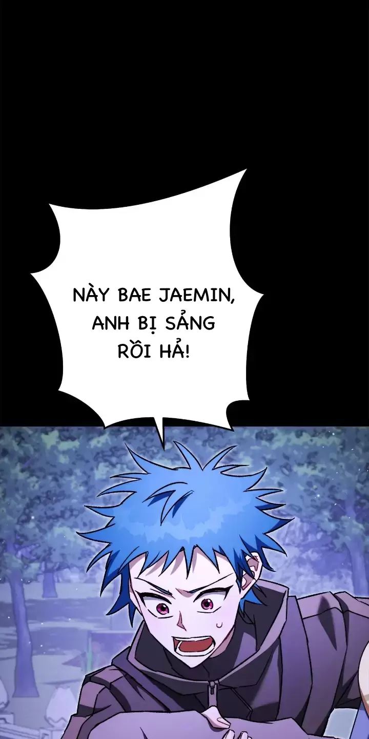 Sự Sống Sót Của Kẻ Chiêu Hồn Chapter  62 - 56