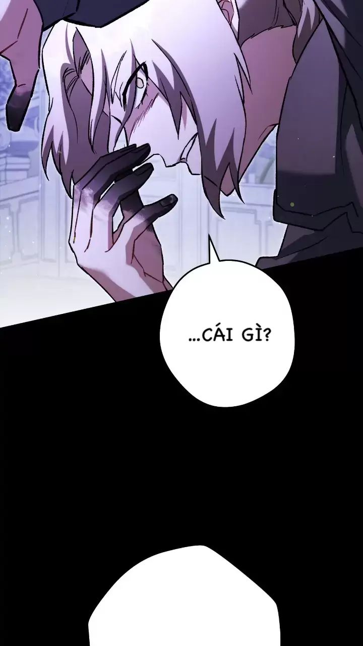 Sự Sống Sót Của Kẻ Chiêu Hồn Chapter  62 - 58