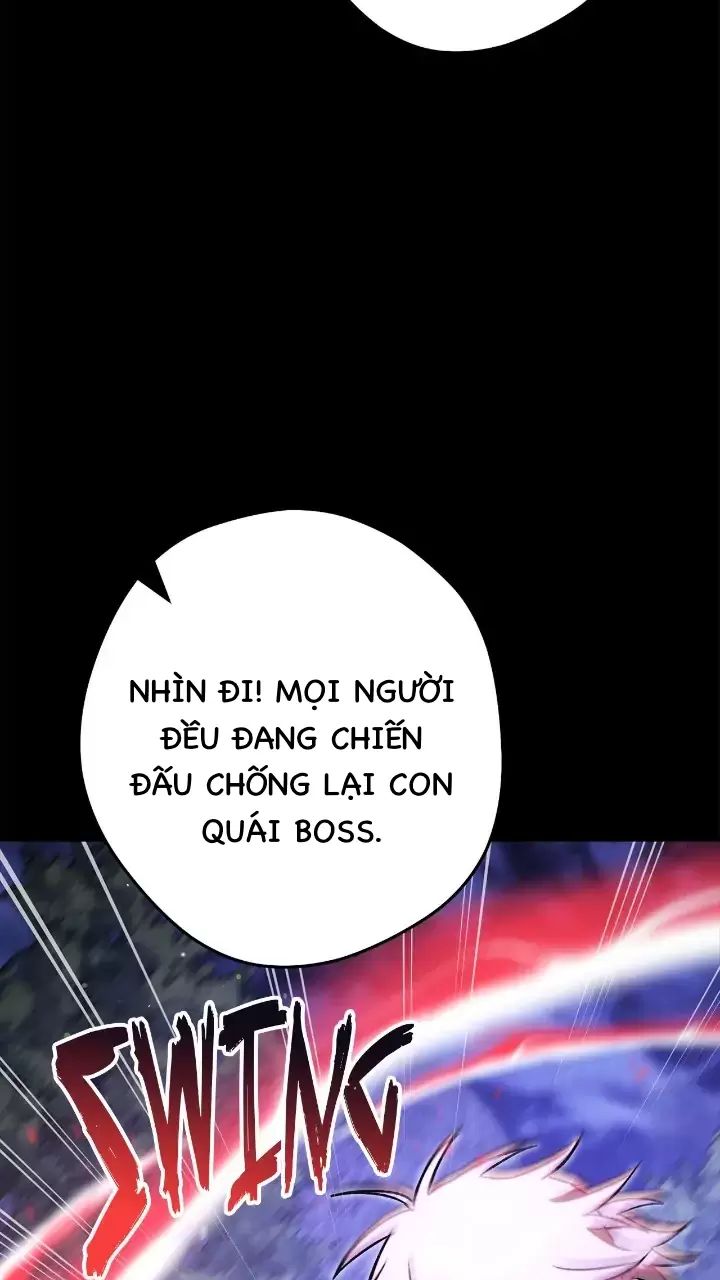Sự Sống Sót Của Kẻ Chiêu Hồn Chapter  62 - 60
