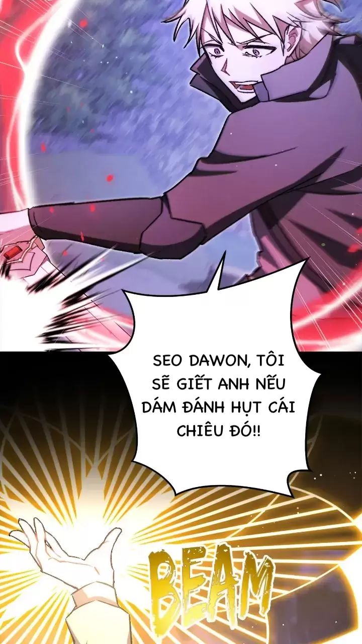 Sự Sống Sót Của Kẻ Chiêu Hồn Chapter  62 - 61