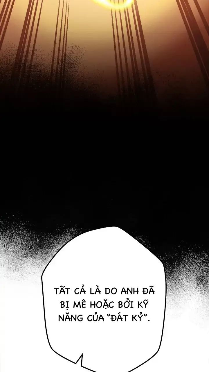 Sự Sống Sót Của Kẻ Chiêu Hồn Chapter  62 - 64