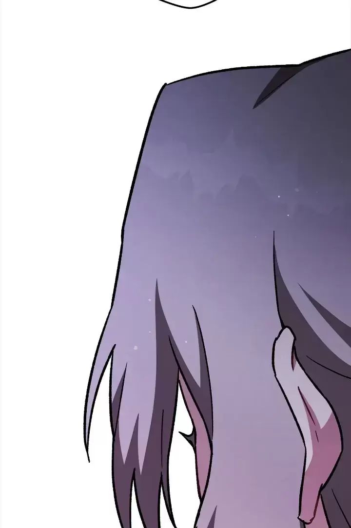 Sự Sống Sót Của Kẻ Chiêu Hồn Chapter  62 - 65