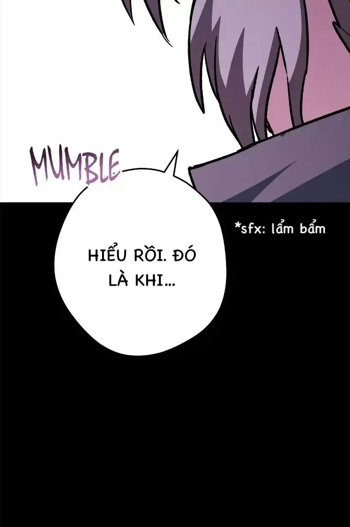 Sự Sống Sót Của Kẻ Chiêu Hồn Chapter  62 - 66