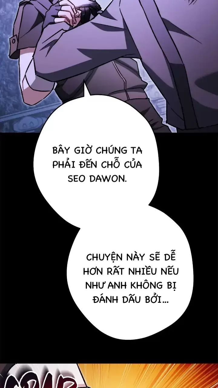 Sự Sống Sót Của Kẻ Chiêu Hồn Chapter  62 - 68